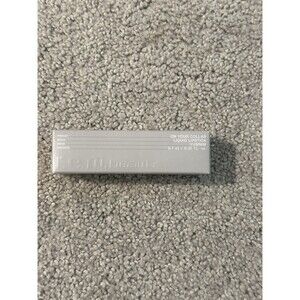 NIB REM r.e.m. Beauty On Your Collar Liquid Lipstick YUMMM